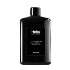 Koncentrovaný parfém do pračky Haier HPCI1040