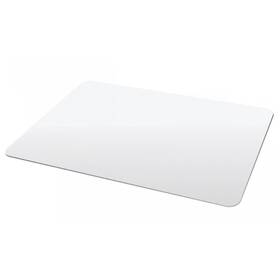 Podložka RS Office Durasens Soft 50 x 70 cm, na stůl 
