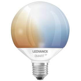 Žárovka LED LEDVANCE SMART+ WiFi Classic Tunable White 14W E27 (4058075609594)
