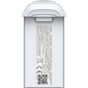 Baterie Potensic Atom, 2230 mAh