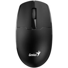 Myš Genius NX-7000SE (31030032400) černá