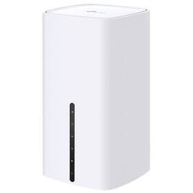 Router TP-Link Archer NX200 bílá barva
