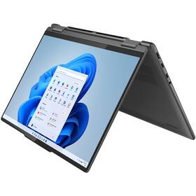 Notebook Lenovo Yoga 7 14ARP8 (82YM006FCK) šedý