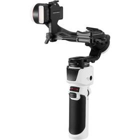 Stabilizátor Zhiyun Crane M3S Combo černá barva
