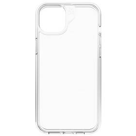 Kryt na mobil ZAGG Case Crystal Palace na Apple iPhone 15 Plus/14 Plus (702312613) průhledný