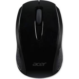 Myš Acer G69 (GP.MCE11.00S) černá