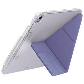 Uniq Camden Click na Apple iPad Air 13" (2024)