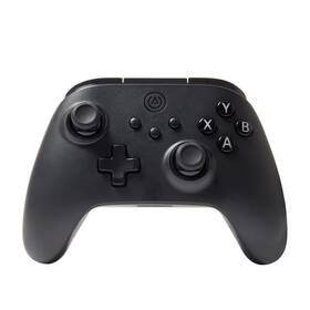 Gamepad PowerA Wireless Controller pro PC and Cloud Gaming černá barva
