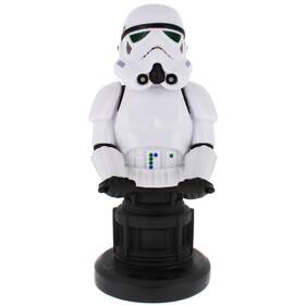 Držák Exquisite Gaming Cable Guy - Stormtrooper (CGCRSW300011)