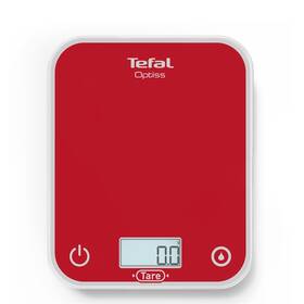 Tefal BC50U3V0 Optiss