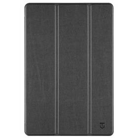 Pouzdro na tablet flipové Tactical Book Tri Fold na Xiaomi Redmi Pad SE (57983120942) černé