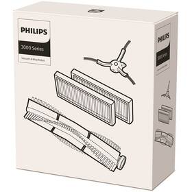 Philips XV1433/00