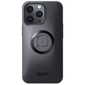 Kryt na mobil SP Connect SPC+ na Apple iPhone 13 Pro (52645) černý