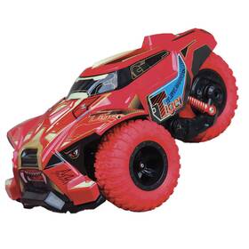 RC auto Alltoys UD2192A 
