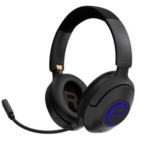 Headset Creative Sound Blaster GH7 (51EF1040AA003) černý