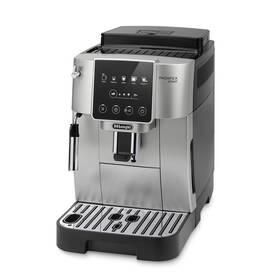 Espresso De'Longhi ECAM 220.31.SB černá barva
