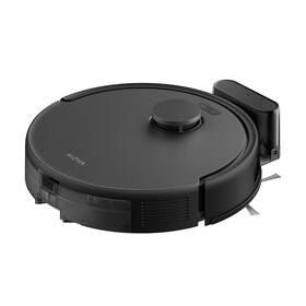 Robotický vysavač MOVA E20 Robot Vacuum černá barva
