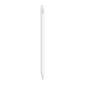 Stylus Apple Pencil (2. generace) (MU8F2ZM/A) bílý | DATART