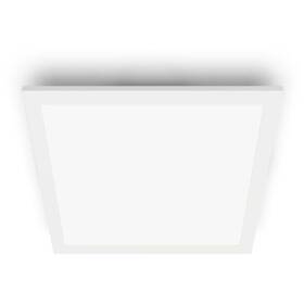 Stropní svítidlo Philips Touch SQ, neutrální bílá (8719514326668) bílé
