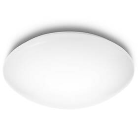Stropní svítidlo Philips Seude LED, 4x 9W, teplá bílá (8718696163627) bílé