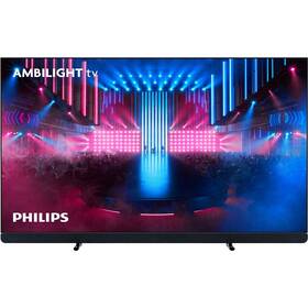 Televize Philips 77OLED909 
