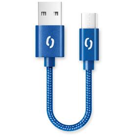 Aligator Premium USB/USB-C, 0,5m