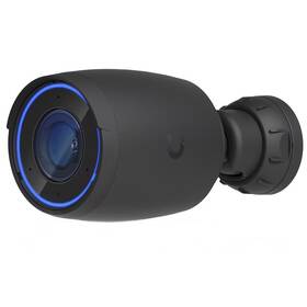 IP kamera Ubiquiti UniFi Protect UVC-AI-Pro, outdoor, 8Mpx (4K), 3x zoom, IR, PoE napájení, LAN 1Gb, antivandal 
