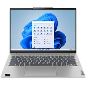 Notebook Lenovo IdeaPad Slim 5 14Q8X9 šedá barva
