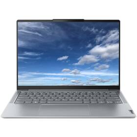 Notebook Lenovo Yoga Slim 6 14APU8 (82X3003UCK) šedý