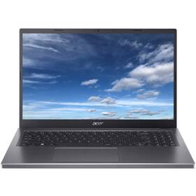 Notebook Acer Aspire 5 15 (A515-48M-R1L9) šedá barva
