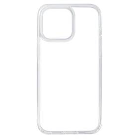 ER CASE Crystal na Apple iPhone 16 Pro