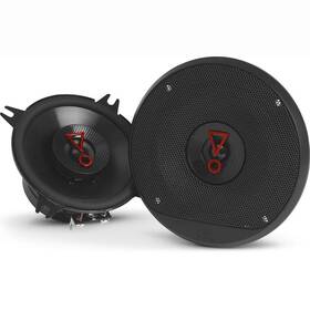 Reproduktory JBL STAGE3 427 
