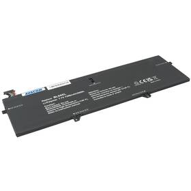 Baterie Avacom HP Elitebook X360 1040 G5, G6 Li-Pol 7,7V 7298mAh 56Wh (NOHP-BL04XL-72P)