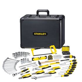 Stanley STMT98109-1 142-dílná