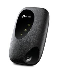 TP-Link M7200 4G LTE WiFi