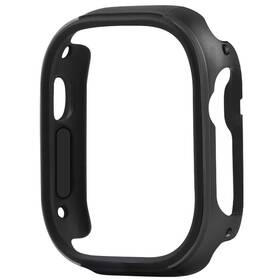 Ochranné pouzdro COTECi Blade Protection Case na Apple Watch Ultra 49mm (25018-BK) černé