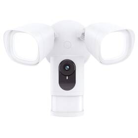 IP kamera Anker Eufy Floodlight Camera bílá barva
