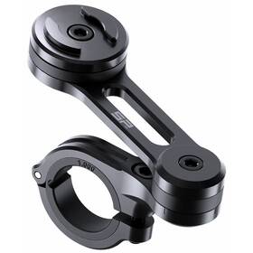 SP Connect Moto Mount Pro, SPC/SPC+