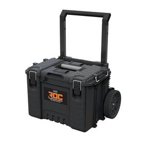 Box na nářadí Keter ROC Pro Gear 2.0 Mobile cart s kolečky 
