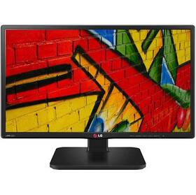 Monitor LG 24BK450H-B 
