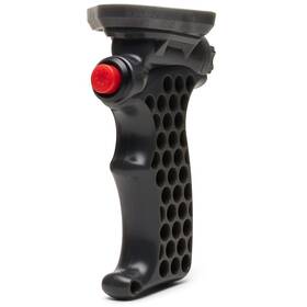 JOBY SeaPal Bluetooth Shutter Grip