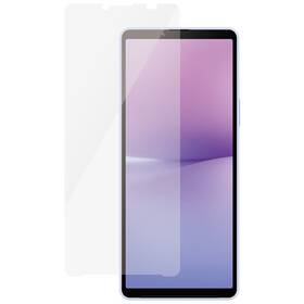 Tvrzené sklo PanzerGlass na Sony Xperia 10 VI (2024)/10 V (2023) 
