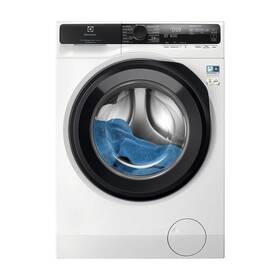 Pračka Electrolux EW7F5692QC bílá barva
