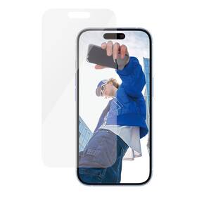 PanzerGlass Classic Fit na Apple Iphone 16