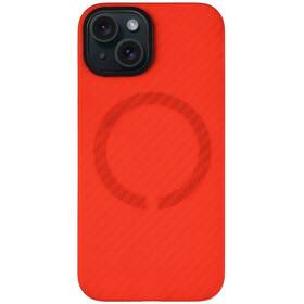 Tactical MagForce Aramid Bloody Mary Limited Edition na Apple iPhone 15