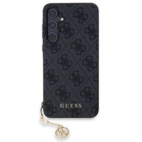 Guess 4G Charm na Samsung Galaxy A55 5G