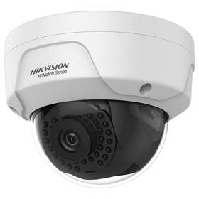 IP kamera Hikvision HiWatch HWI-D121H 4mm (311315945)