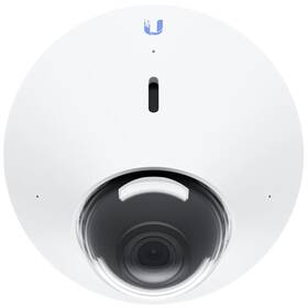 IP kamera Ubiquiti G4 Dome (UVC-G4-Dome) bílá