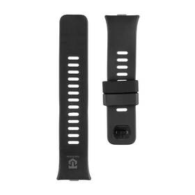 Řemínek Tactical na Xiaomi Redmi Watch 4 (57983119979) černý
