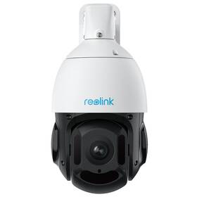 IP kamera Reolink RLC-823A 16X (RLC-823A 16x) bílá